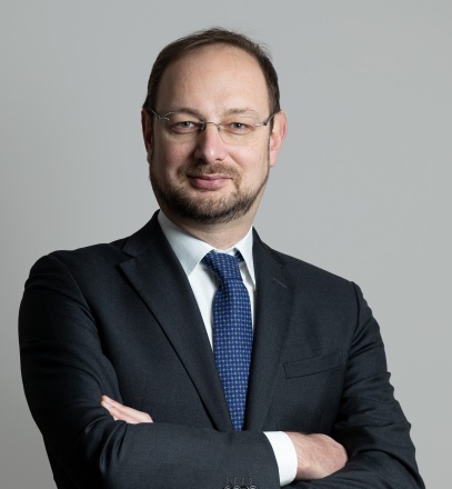 Prof. Pasquale Cerbo