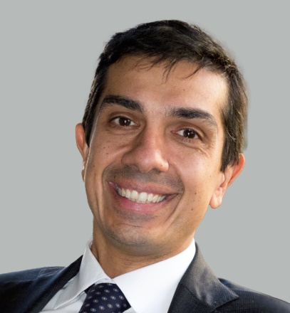 Avv. Pierpaolo Curri