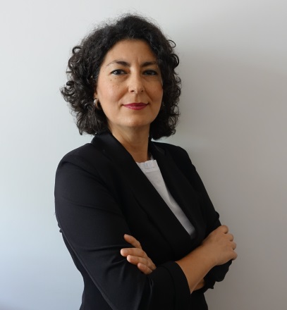 Avv. Raffaella Chiummiento