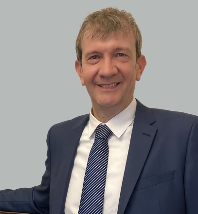 Avv. Alessandro Ripa